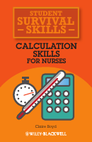 Calculation Skills for Nurses.pdf